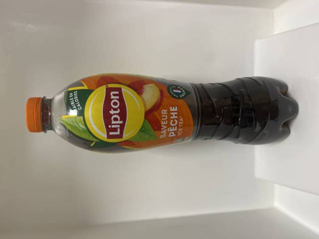 Ice Tea 1,75L 